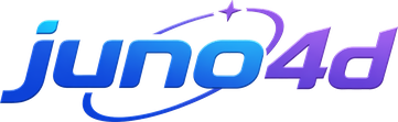 juno4d