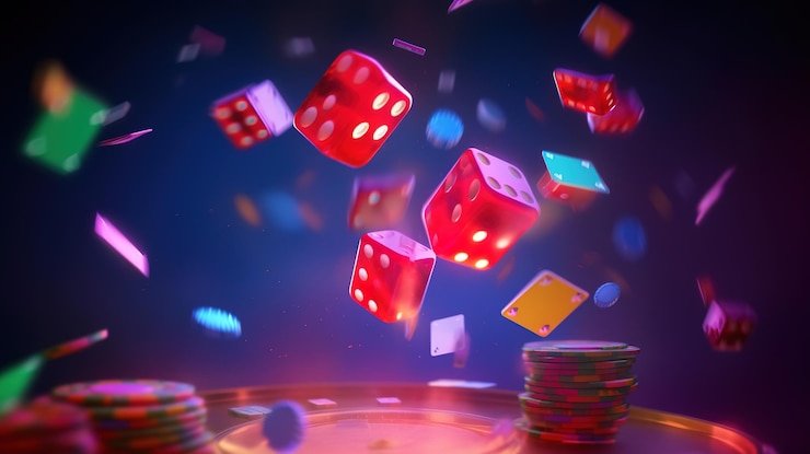 juno4d App 