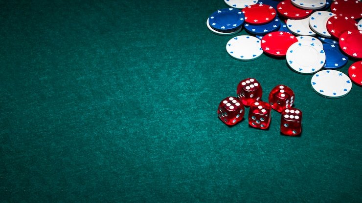Payment methods and deposit options overview