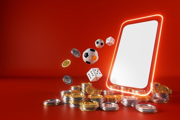 Promotion calendar showing active offers for verified users